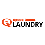 Speed Queen Laundry Logo
