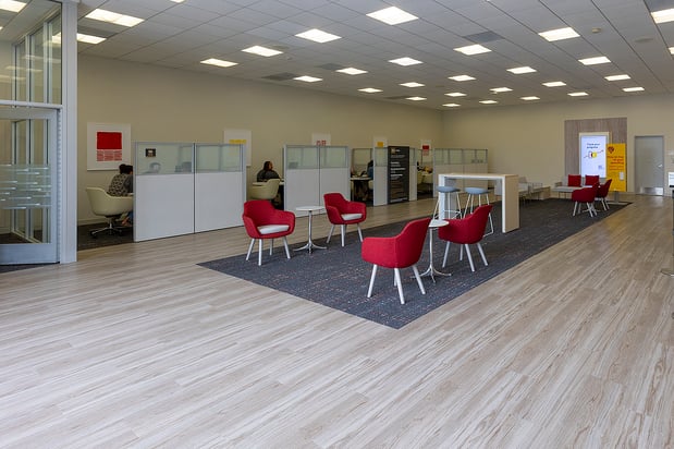 Images Wells Fargo Bank