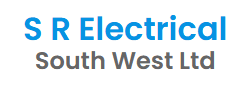 Images S R Electrical South West Ltd