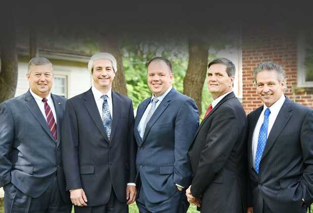 Images DWS Law - Dittmer, Wagoner & Steele