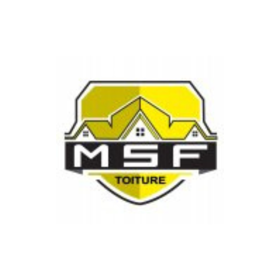 Msf Toiture Inc.