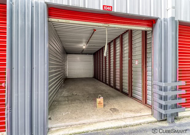 Images CubeSmart Self Storage