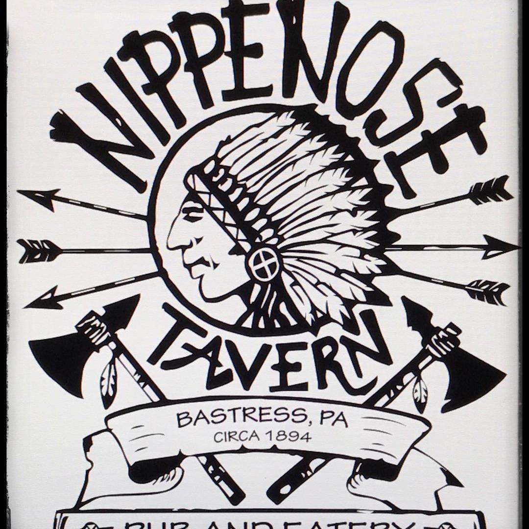 Nippenose Tavern - Williamsport, PA 17702 - (570)745-3310 | ShowMeLocal.com