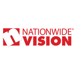 Nationwide Vision - Pediatric Eye Center