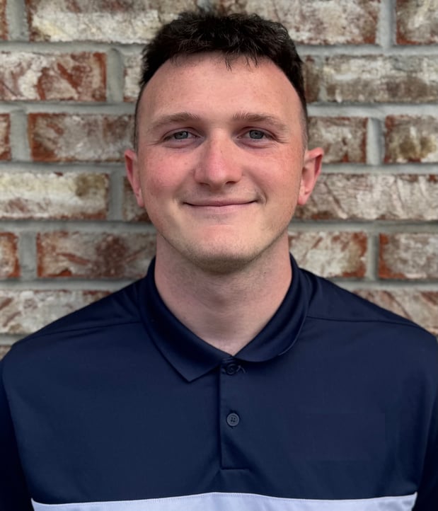 Images Stauffer Family Insurance: Allstate Insurance