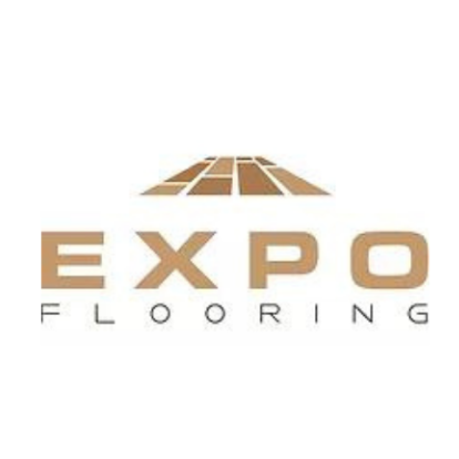 Expo Flooring - Los Angeles, CA 90058 - (213)267-7627 | ShowMeLocal.com