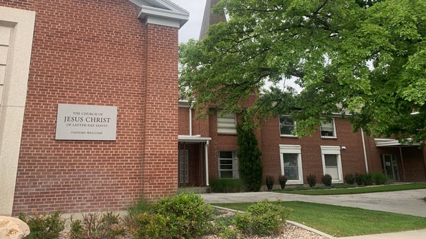 Images The Church of Jesus Christ of Latter-day Saints