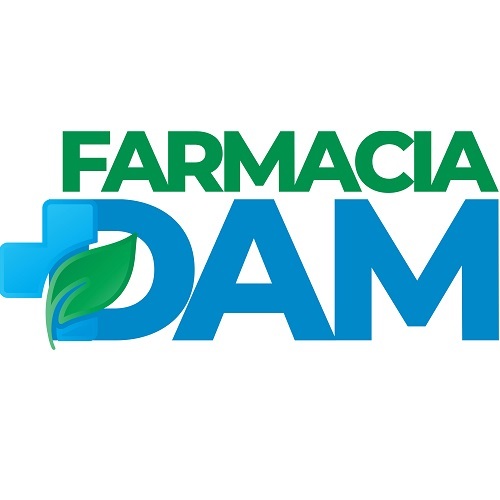Images Farmacia Dam