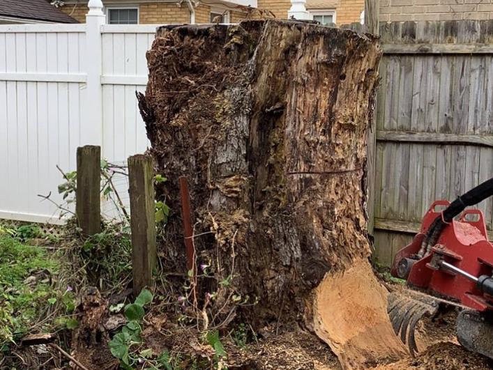 Images Parlock Property Services, LLC