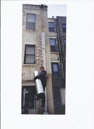 Images Sure Clean Inc.