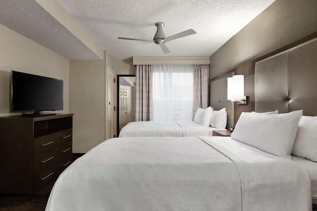 Images Homewood Suites by Hilton North Dallas-Plano