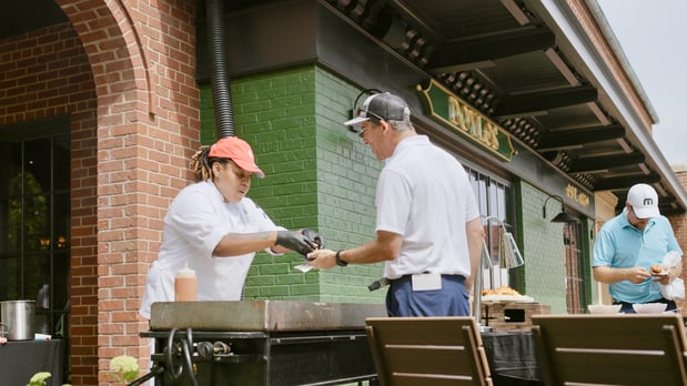 Images Doyles Irish Pub