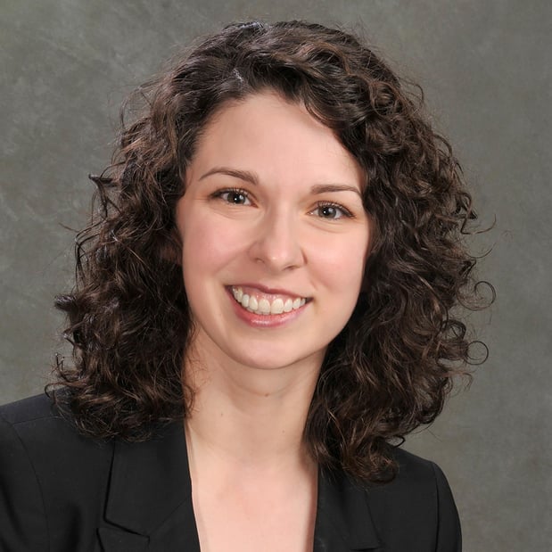Images Edward Jones - Financial Advisor: Chelsi Dildine, CFP®|ChFC®|AAMS®