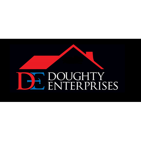 Doughty Enterprises - Santa Rosa, CA - (707)566-0146 | ShowMeLocal.com