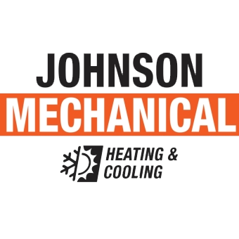 Johnson's Mechanical