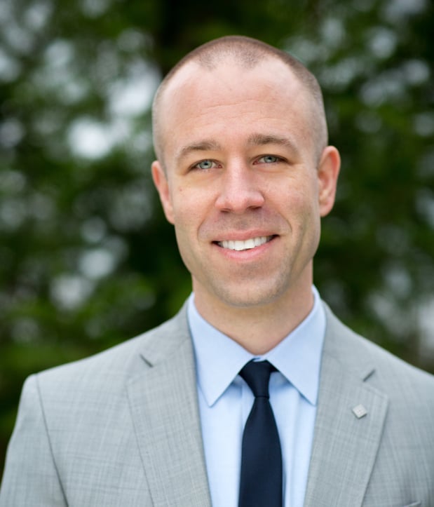 Images Matt Stark - Broker, Windermere Real Estate Northeast