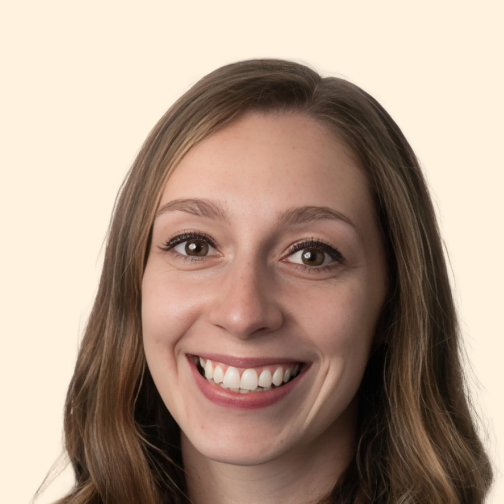 Kathleen Gibbs - Vancouver, WA - Mental Health Counseling, Psychiatry, Psychologist
