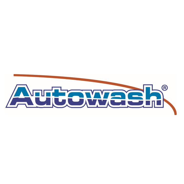 Autowash @ Stapleton Car Wash Logo