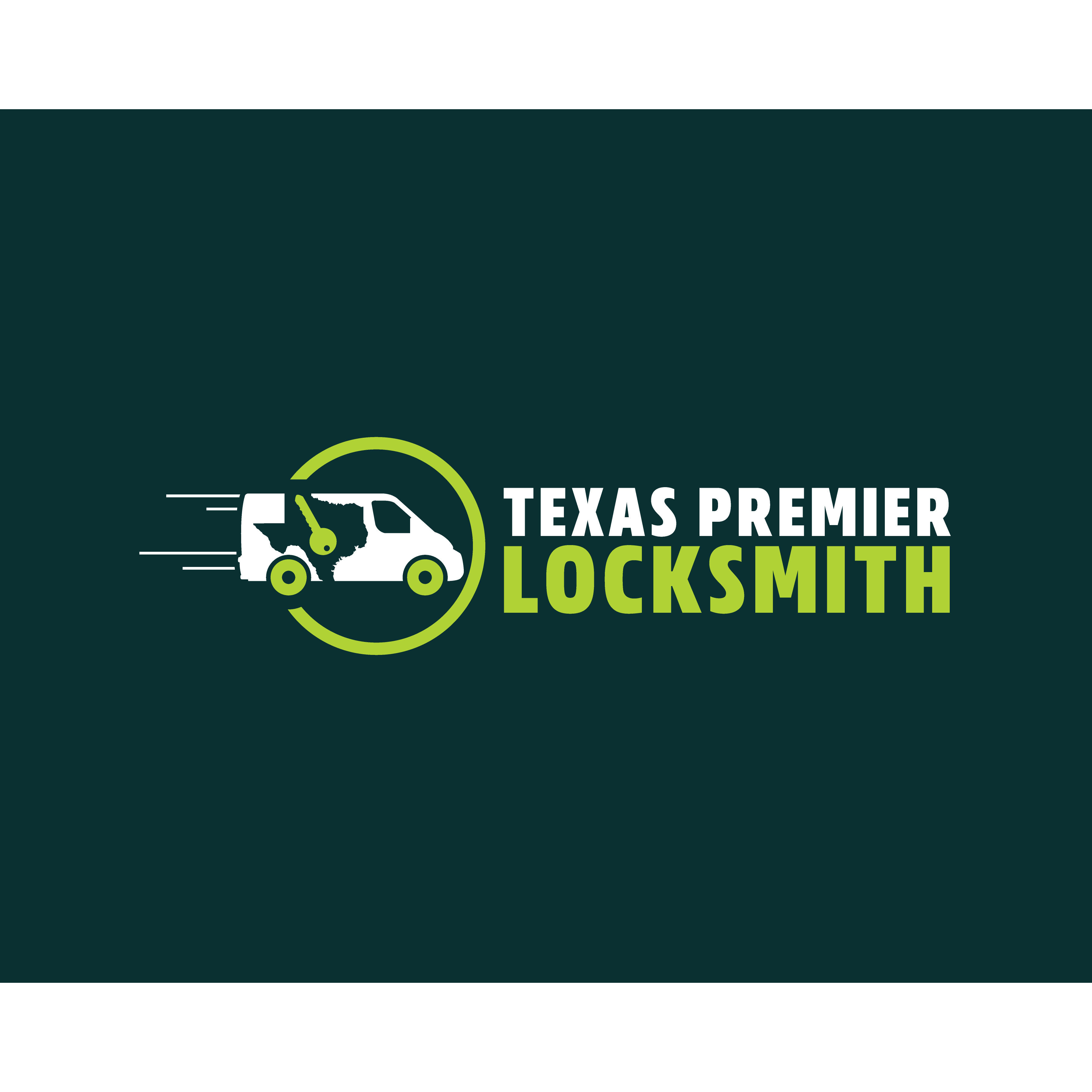 Texas Premier Locksmith - Corpus Christi, TX 78412 - (361)444-1282 | ShowMeLocal.com
