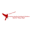 business logo
