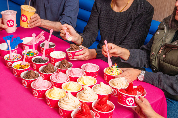 Images 16 Handles