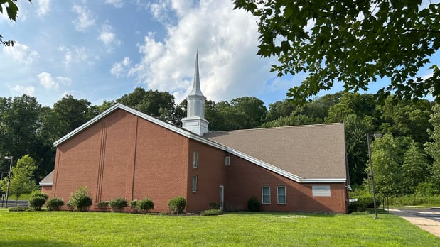 Images The Church of Jesus Christ of Latter-day Saints