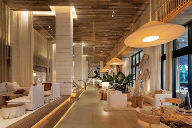 Images 1 Hotel South Beach
