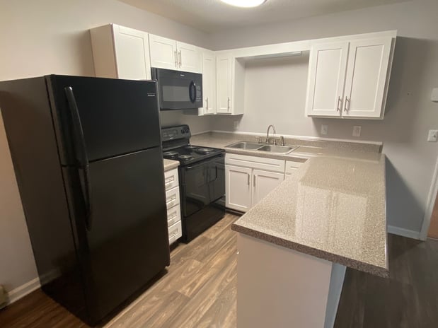 Images Timbercreek Apartments