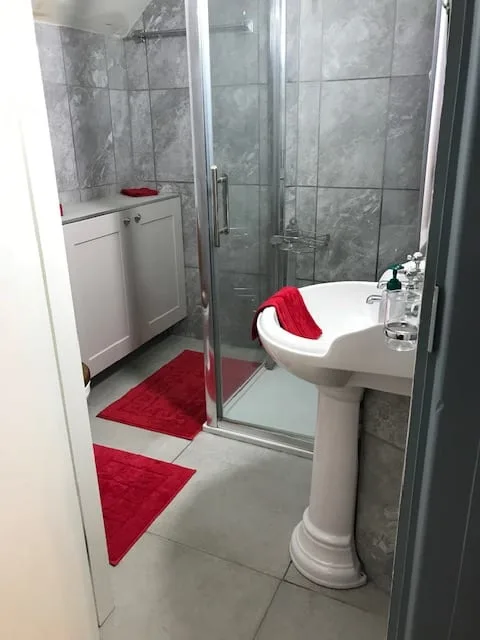 Images Plymouth Rooms to Rent