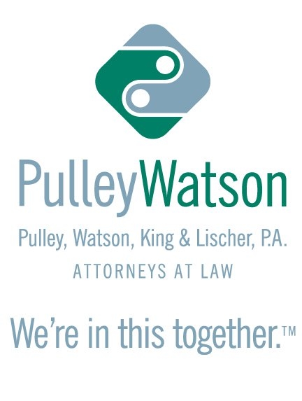 Crabtree, Carpenter & Connolly, Pllc