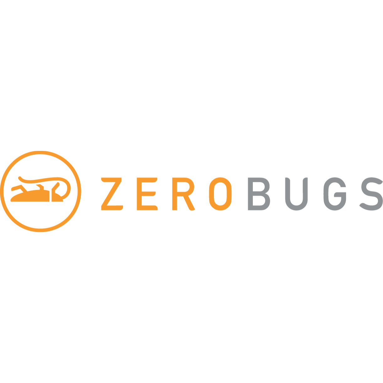 Zero Bugs