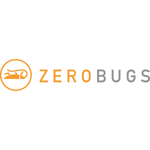 ZeroBugs Denver Logo