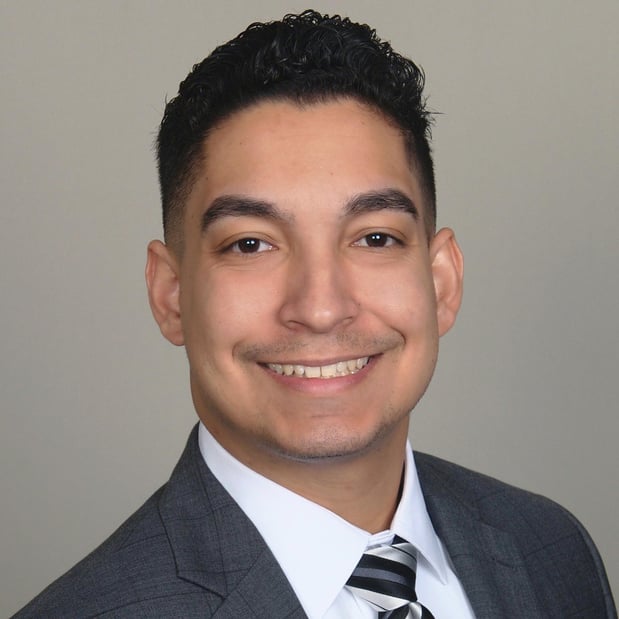 Images Edward Jones - Financial Advisor: Kevin W Torres, AAMS®|CRPC™