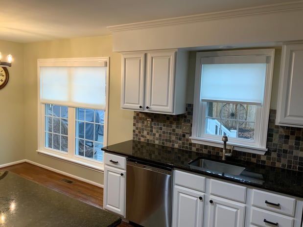 Images Budget Blinds of Lansdale