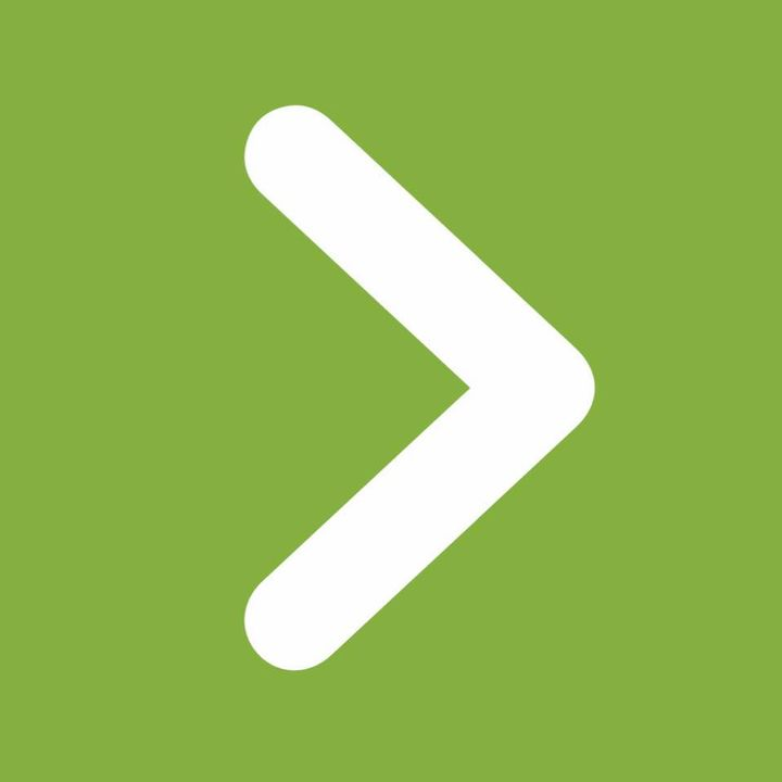 Allego logo