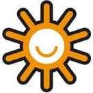 Fredrik Collijn AB Logo