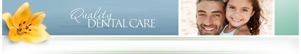 Images Cleburne Family Dentistry