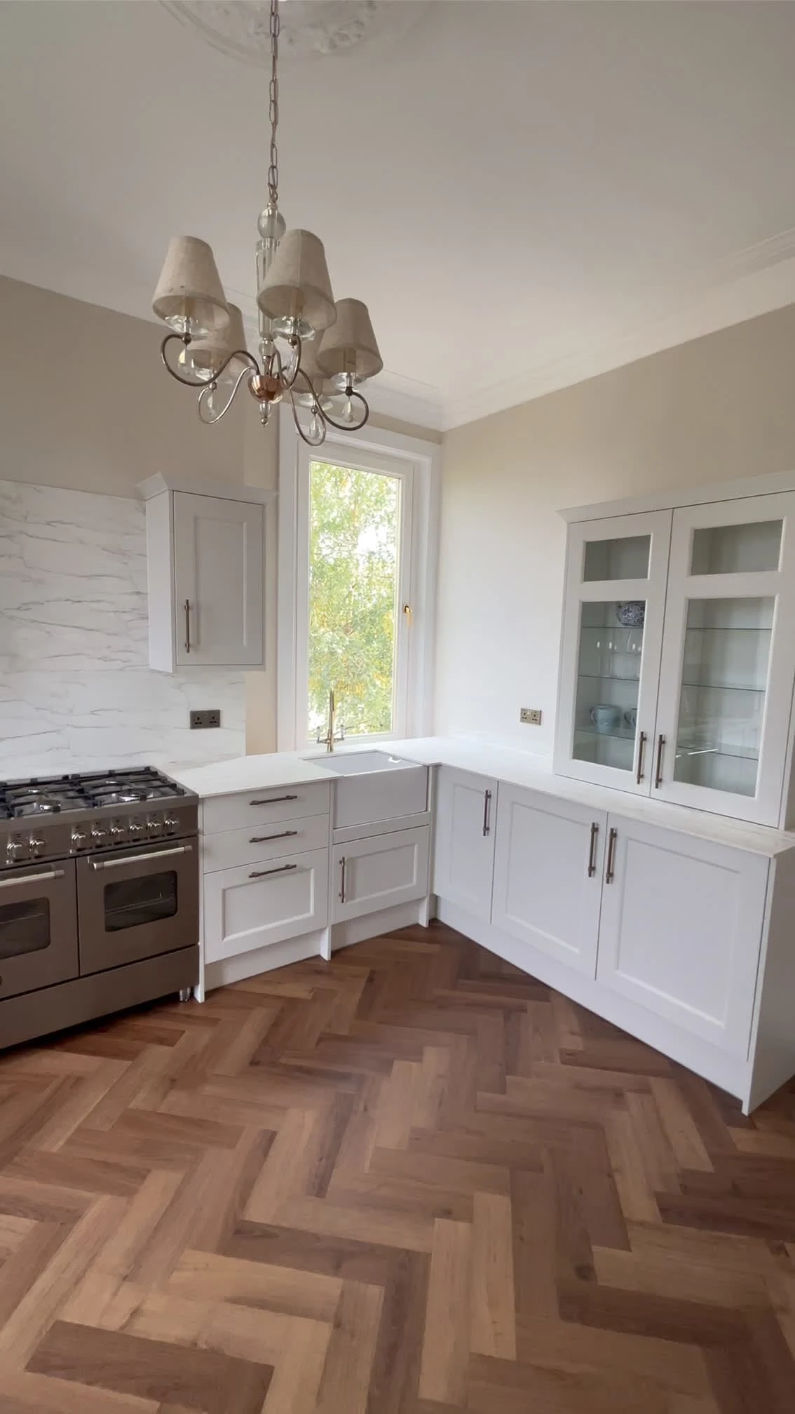 Images Flairplan Ltd