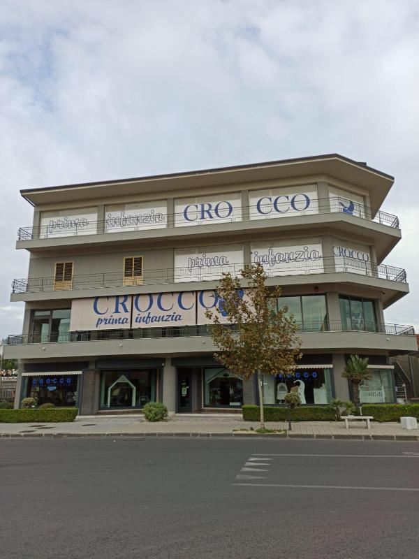 Images Crocco Prima Infanzia