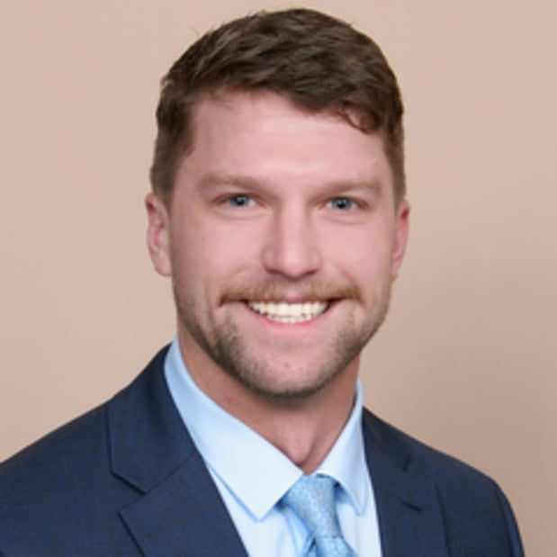Images Edward Jones - Financial Advisor: Caleb Schwin