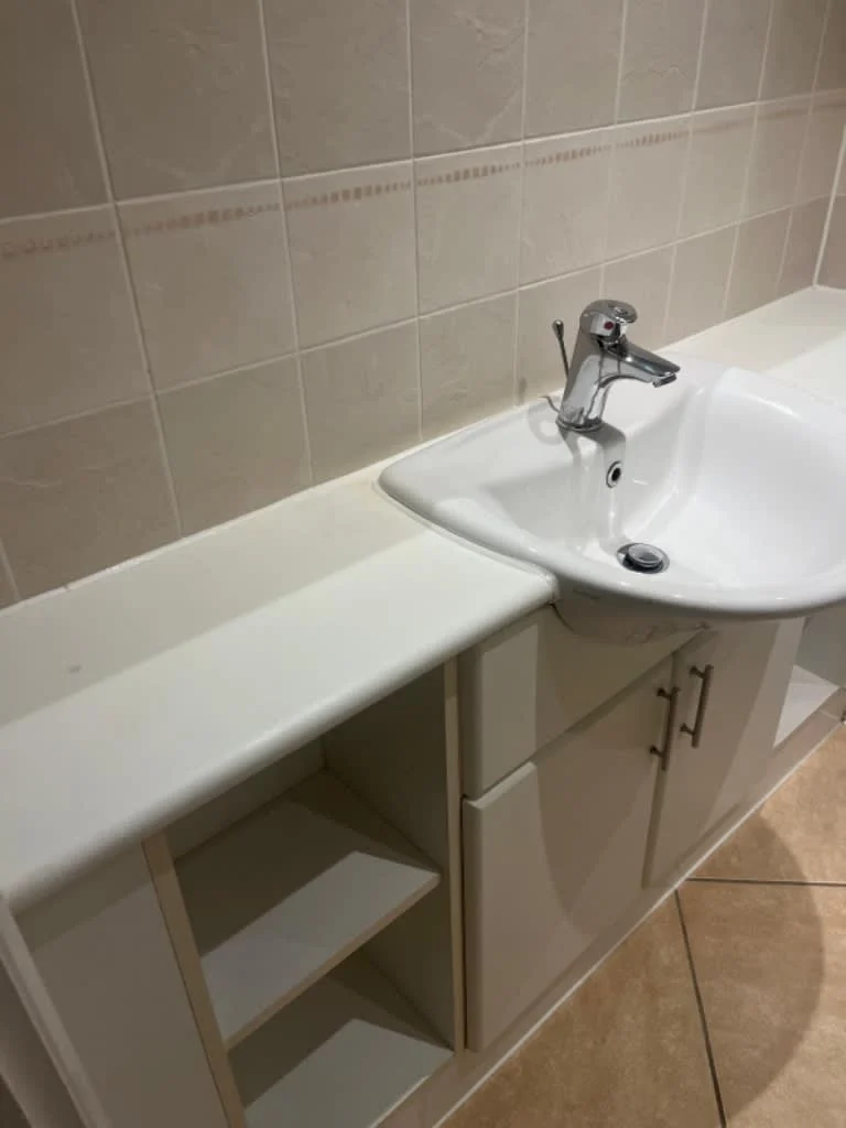 Images D&A Cleaning Ltd