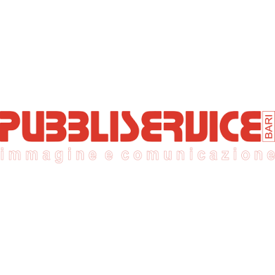 Pubbliservice Logo