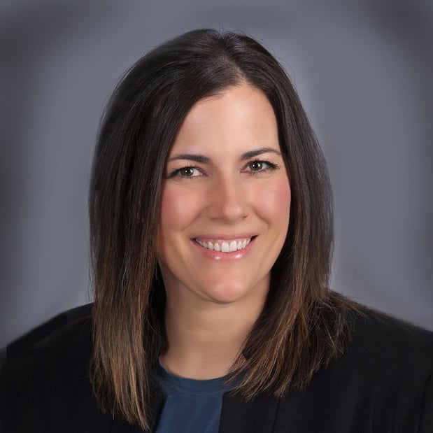 Images Edward Jones - Financial Advisor: Melissa K Anderson