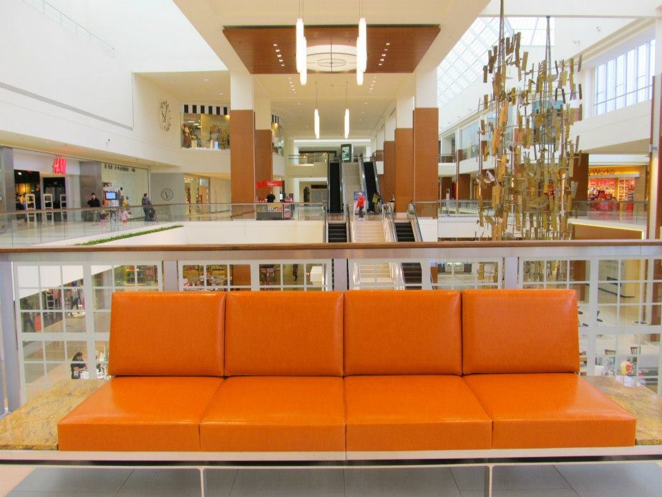 See A Movie Movie Listings and times for AMC Southdale This Cinema is in Edina, Minnesota.