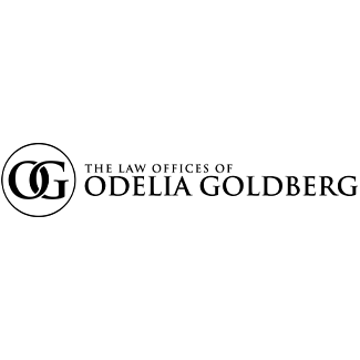 The Law Offices of Odelia Goldberg - Fort Lauderdale, FL 33312 - (954)832-0885 | ShowMeLocal.com