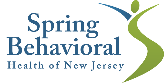 Images Spring Behavioral Health of New Jersey