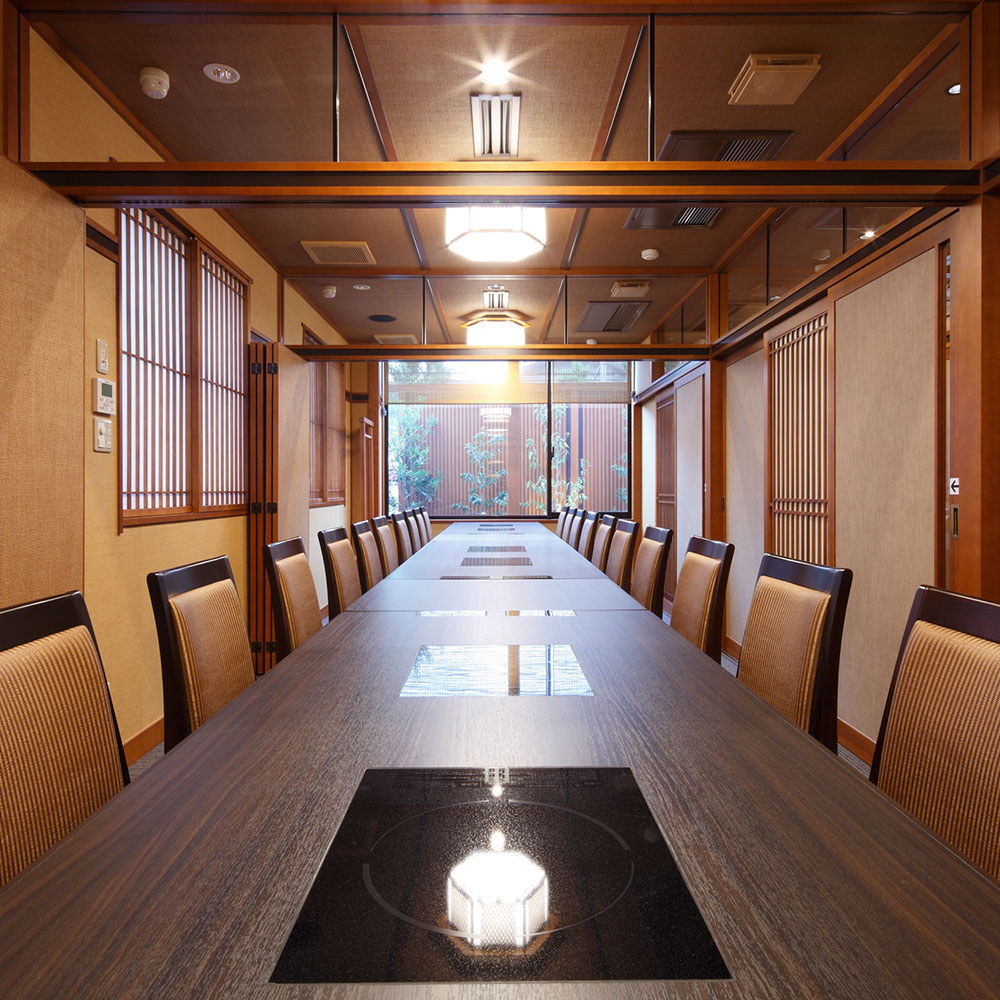 Images かごの屋吹田五月が丘店