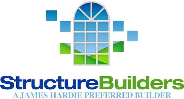 Images Structure Builders