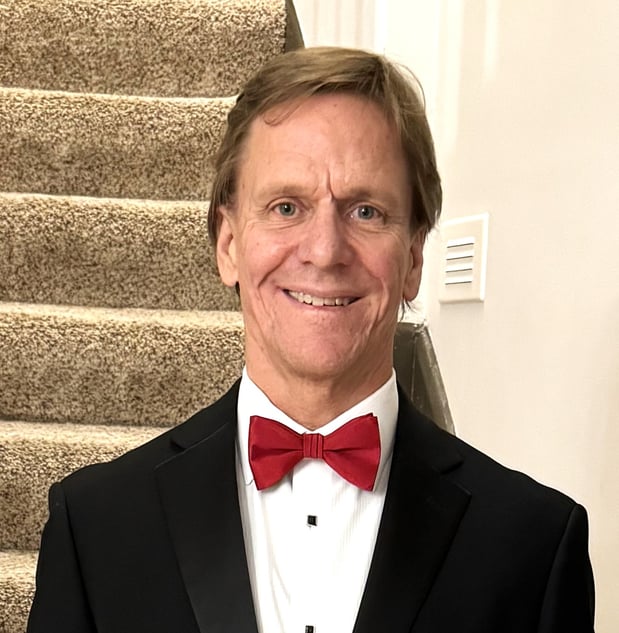 Images Ed Scislow Jr: Allstate Insurance