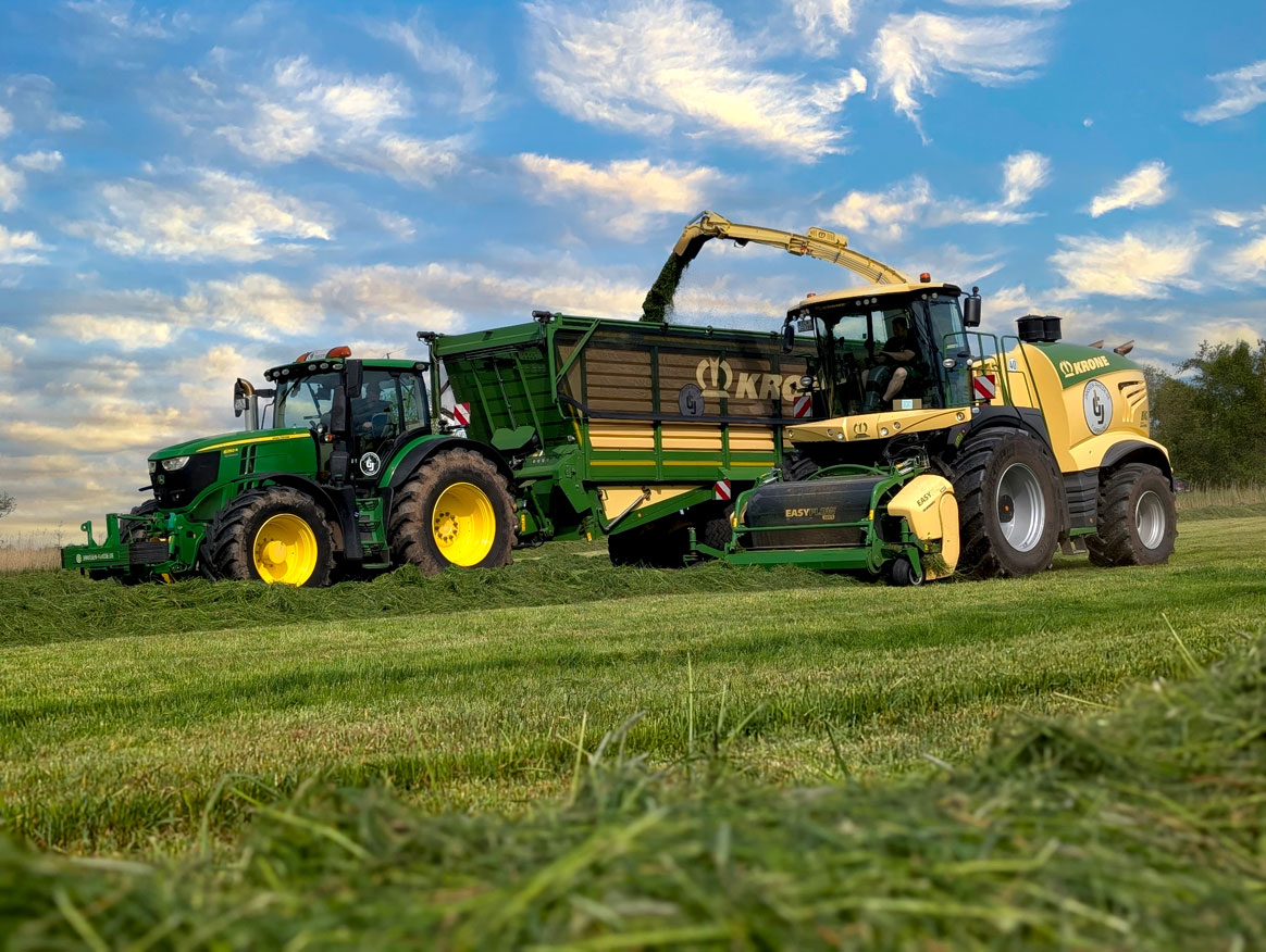 JANSSEN GMBH & CO. KG RHEDE/EMS, Zollstraße 29 in Rhede (Ems)